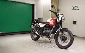 OTHER +ENFIELD ｽｸﾗﾑ411 2022