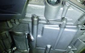 APRILIA MANA 850 2008