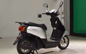 HONDA TACT Basket 2017 AF79