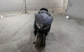 HONDA FORZA Z MF08