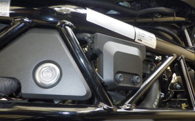 HUSQVARNA SVARTPILEN 401 2021
