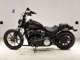 Фото Harley FXBB1750 2017 с японского аукциона