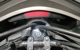 YAMAHA MAXAM 250 SG17J