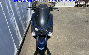 OTHER N-MAX125