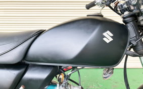 SUZUKI GS50 NA41A