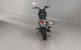 KAWASAKI ESTRELLA250 RS BJ250A