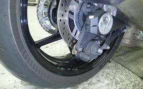 KAWASAKI NINJA 1000SX 2020 ZXT02K