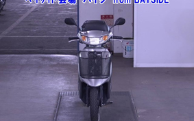OTHER  JOG -7