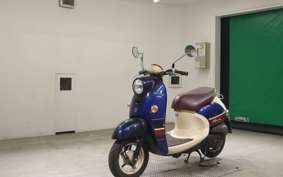 YAMAHA VINO 50 SA59J