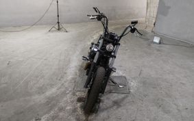 YAMAHA DRAGSTAR400 4TR