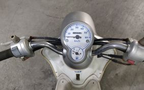 YAMAHA VINO SA26J