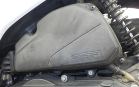 YAMAHA JOG AY01