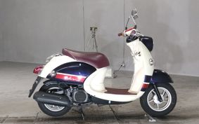 YAMAHA VINO SA37J