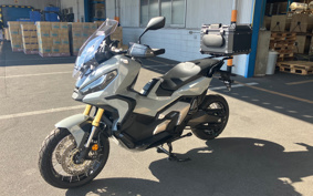 HONDA X-ADV 750 2023 RH10