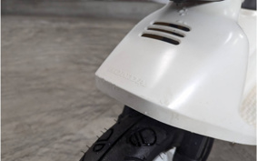 HONDA ZOOK AF26