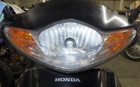 HONDA DIO Gen.5 AF56