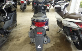 HONDA DIO 110 JF31