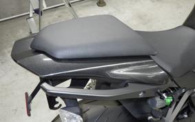 KAWASAKI NINJA 1000 A 2016