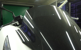 HONDA PCX125 2022 JF81