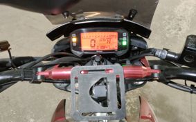 SUZUKI JIKUSA-150 NG4BG