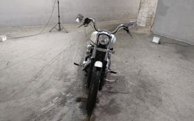 HARLEY HARLEY FXD1450 GHV