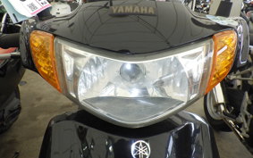 YAMAHA JOG 100