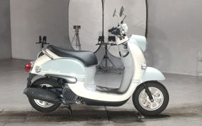 YAMAHA VINO AY02