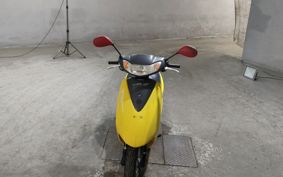 HONDA DIO AF62