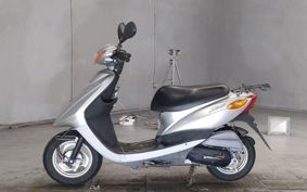 YAMAHA JOG SA36J