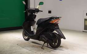 SUZUKI ADDRESS V50 Gen.2 CA44A