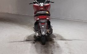 HONDA PCX 125 JF56