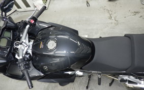 YAMAHA FJR1300 AS 2016 RP27J