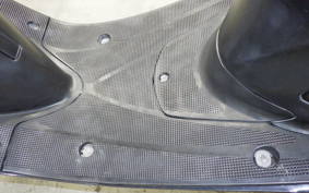 YAMAHA JOG ZR Gen.2 SA16J