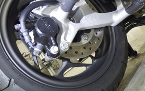 HONDA PCX 125 JK05