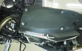 BMW G310R 2020