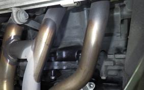 KAWASAKI NINJA 1000 A 2018 ZXT00W