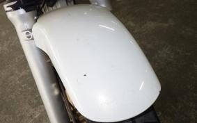 HONDA VTR 250 Gen. 2 1989 MC33