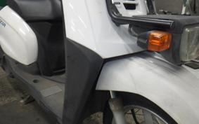 YAMAHA GEAR Gen.2 UA08J