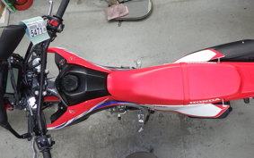 HONDA CRF250L MD47