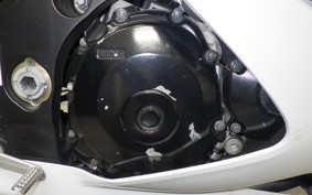 SUZUKI GSX-R1000 2007