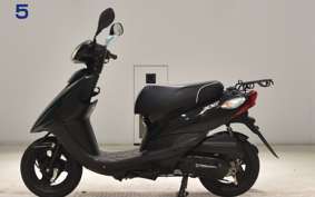 YAMAHA JOG SA57J