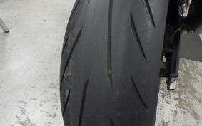 BMW S1000RR 2023