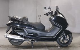 YAMAHA GRAND MAJESTY250 SG15J