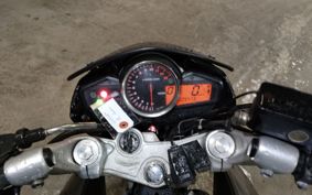 SUZUKI GSR250 GJ55D