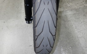 BMW R NINE T PURE 2023