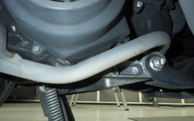 SUZUKI ADDRESS V125 2024 DT11A