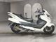 Фото Suzuki SKYWAVE 250M с японского аукциона