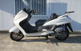 YAMAHA GRAND MAJESTY250 SG15J