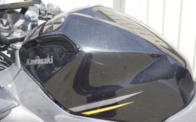 KAWASAKI NINJA 400 2021 EX400G