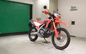 HONDA CRF250L 2024 MD47